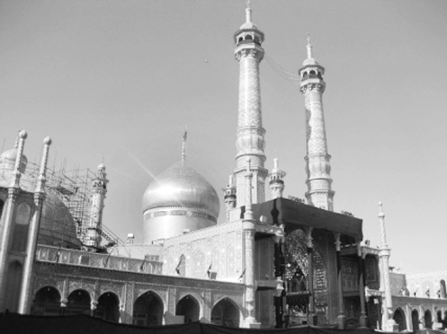 pagenumber_ebook=156,pagenumber_book=136