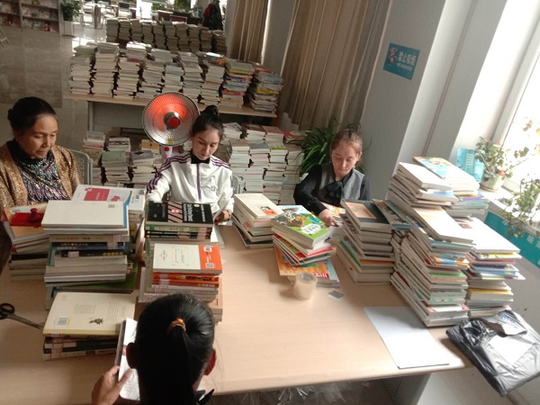 1 1.jpg?v=1765697591735