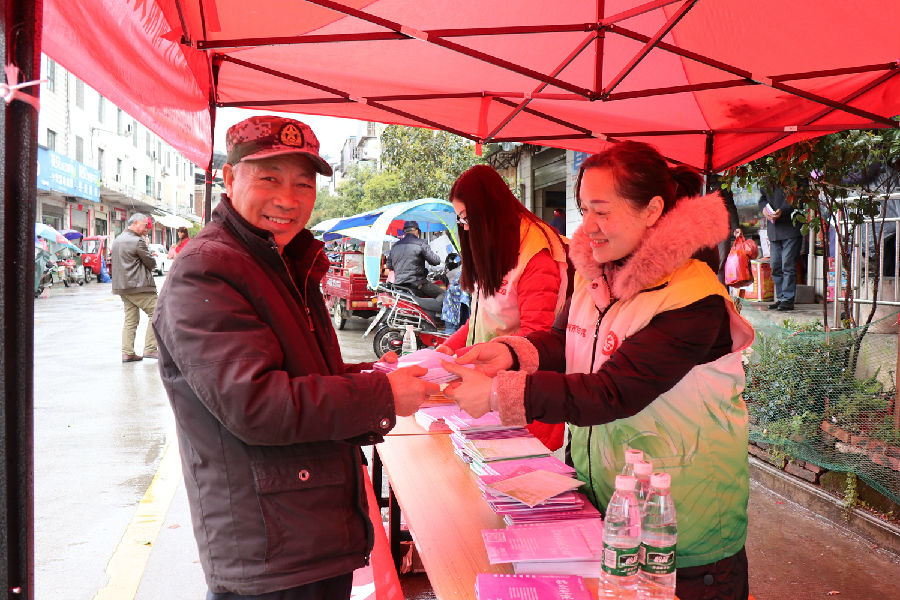 IMG_0123.jpg?v=1765736631655