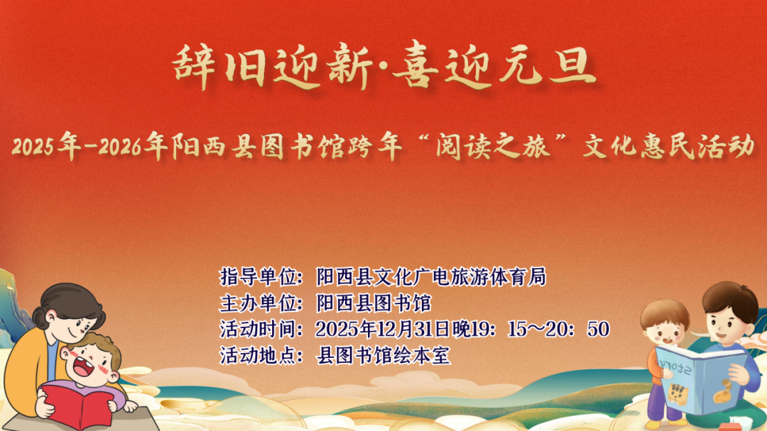 1.png?v=1780905363222