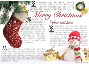 pagenumber_ebook=170,pagenumber_book=162