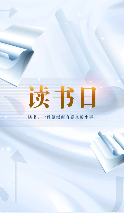 屏幕截图 2023-07-19 111027 屏幕截图 2023-07-19 111027.png?v=1771651313375