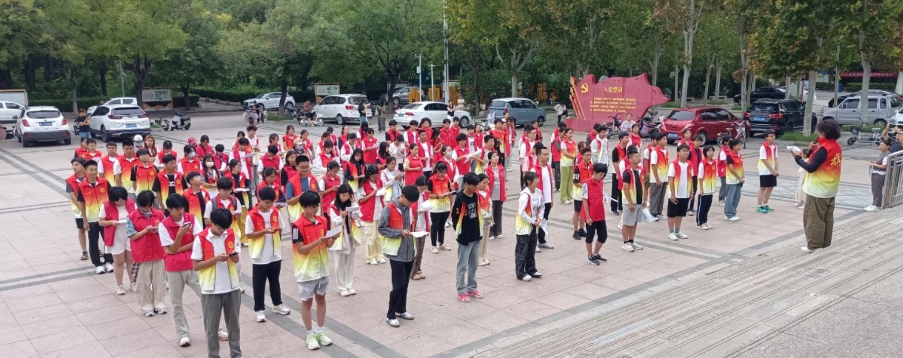 微信图片_2026-09-02_163947_929png