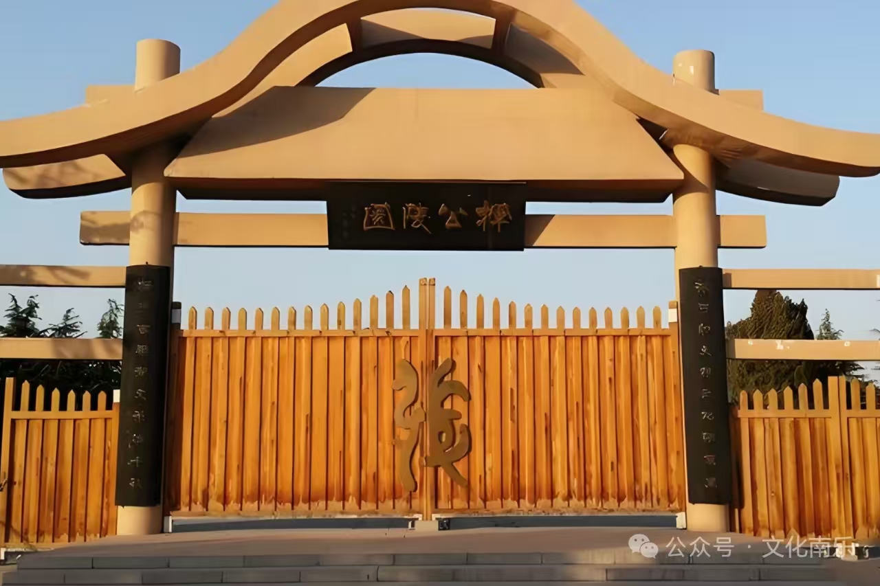 微信图片_2025-08-20_090729_185 微信图片_2025-08-20_090729_185.jpg