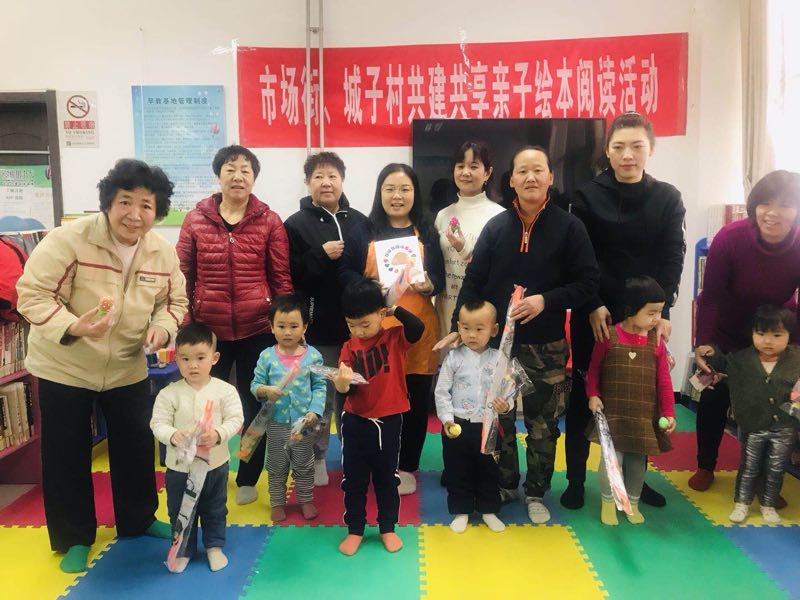 78098F040D5E5FDE7FC3F49B5F9DA531