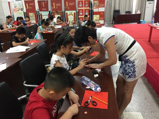 2018081533592121 2018081533592121.jpg?v=1764820434961