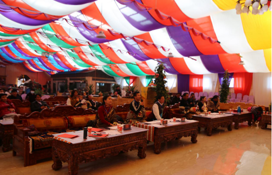 image image.png?v=1765669689137