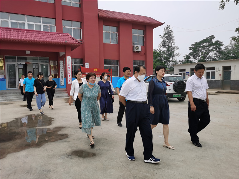 微信图片_202007281702532 微信图片_202007281702532.jpg