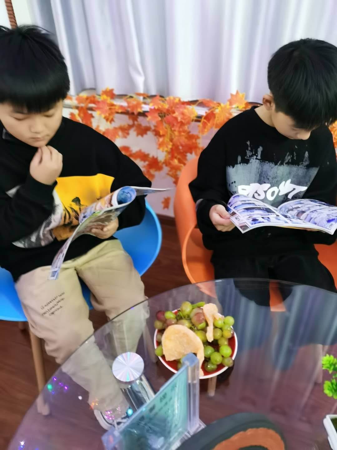 微信图片_20201104092430