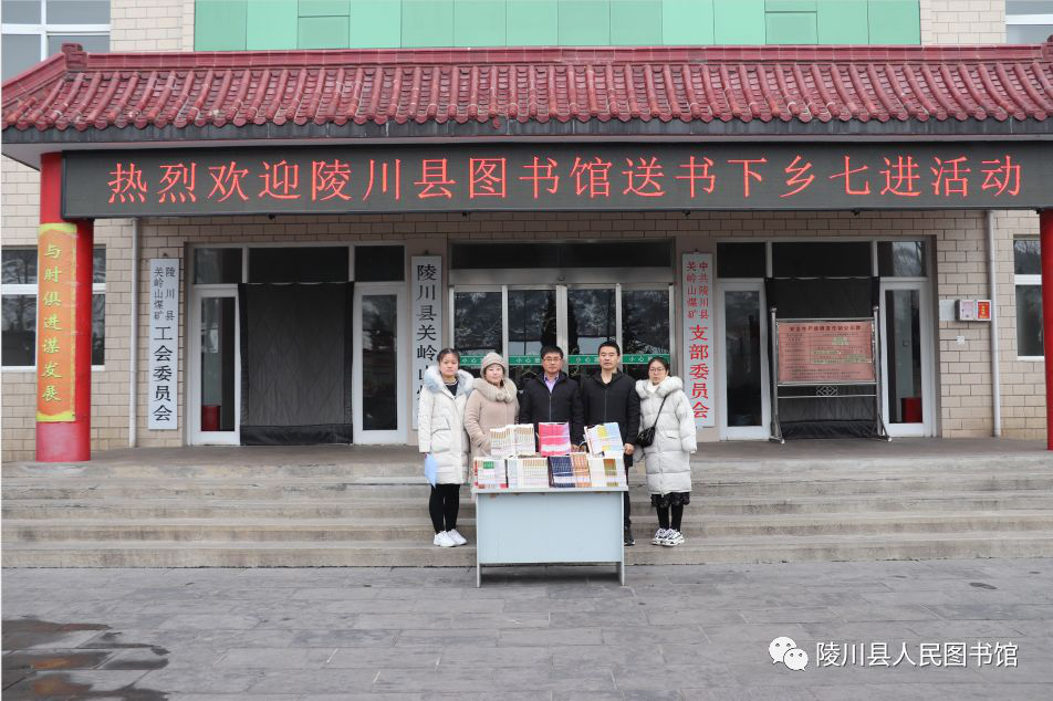 图片19 图片19.png?v=1762202126590