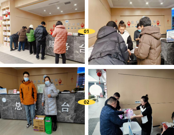 image image.png?v=1763552670924