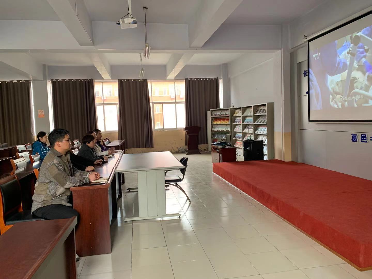 图片49 图片49.png