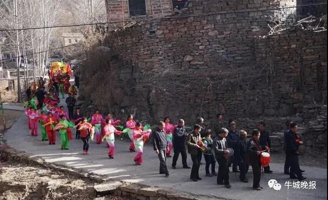 微信图片_20201021162247 微信图片_20201021162247.jpg