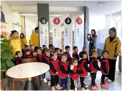 image image.png?v=1765108579234