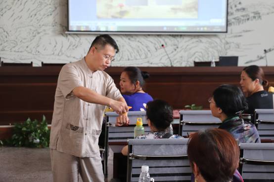 2017091256917861 2017091256917861.jpg?v=1764823100935