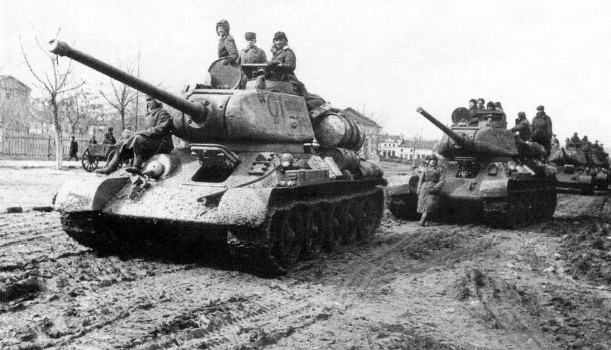 pagenumber_ebook=214,pagenumber_book=206