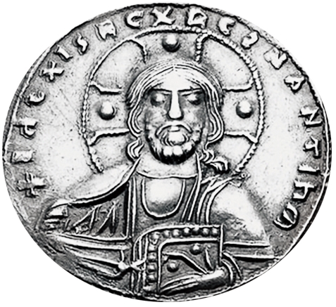 pagenumber_ebook=97,pagenumber_book=48