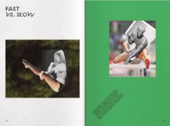 pagenumber_ebook=148,pagenumber_book=140