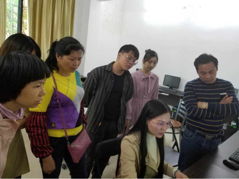 image image.png?v=1761524729102