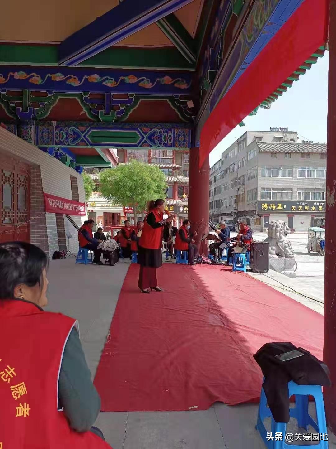 微信图片_20210506101349