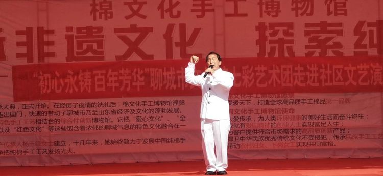 微信图片_20210507083950