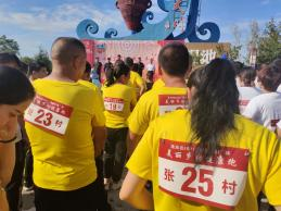 图片18.png