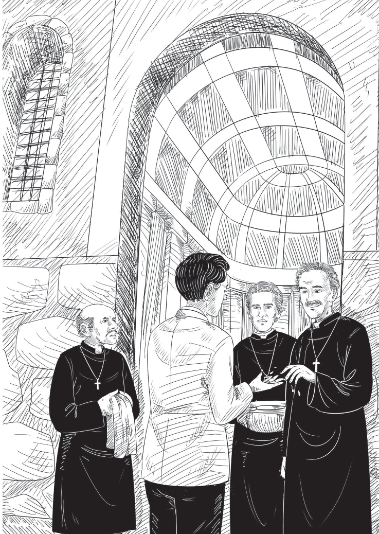 pagenumber_ebook=368,pagenumber_book=357