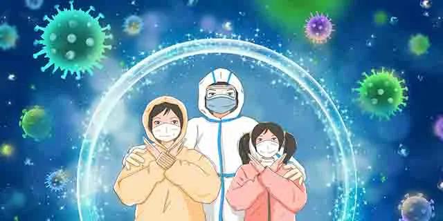 1 1.jpg?v=1762323832687