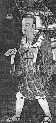 pagenumber_ebook=94,pagenumber_book=79