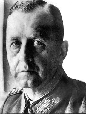 pagenumber_ebook=137,pagenumber_book=129