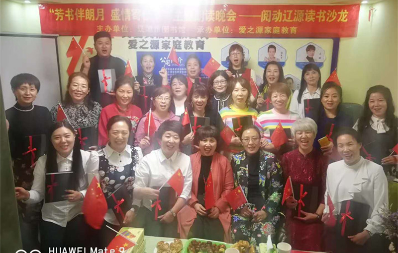 60e52d80e4830aa8e2943623b06232a 60e52d80e4830aa8e2943623b06232a.jpg