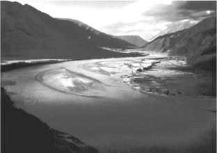 pagenumber_ebook=131,pagenumber_book=121