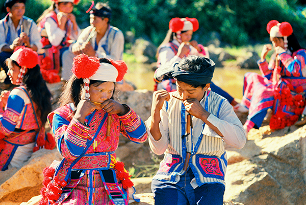 羊角箫3 羊角箫3.png