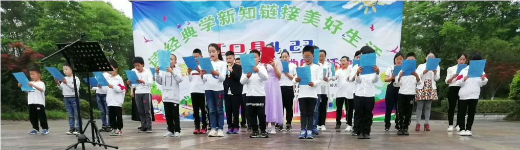 20 20.png?v=1762383292366