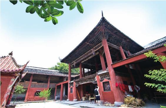 pagenumber_ebook=85,pagenumber_book=85