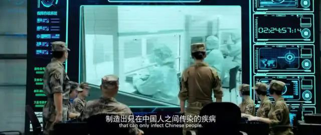 图片36 图片36.png?v=1762272620402