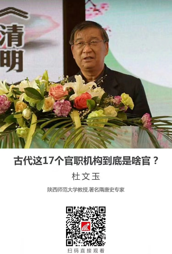 image image.png?v=1765792010525