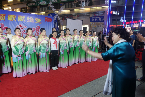 DSC00762 DSC00762.jpg