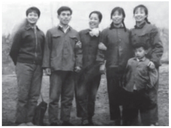 pagenumber_ebook=179,pagenumber_book=167