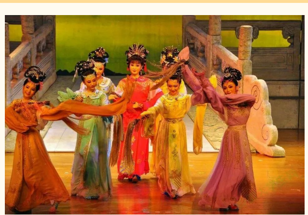 7da41fbdb24ebf3d90cc837ef55c272 7da41fbdb24ebf3d90cc837ef55c272.png