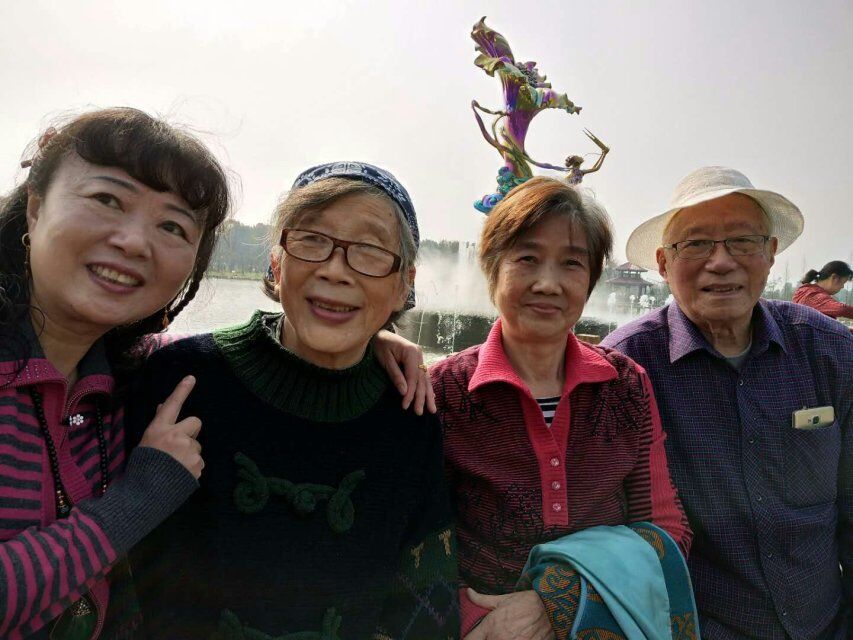 20171030102600_ceuqobdlhd