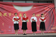 wps3 wps3.png?v=1765856476075