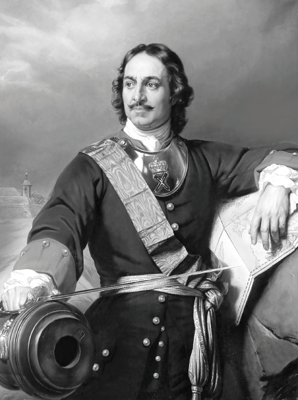 pagenumber_ebook=222,pagenumber_book=173