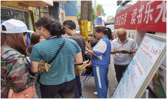 643f2ce1a10f4e325f3a2a19c6901e6 643f2ce1a10f4e325f3a2a19c6901e6.png?v=1763901719742