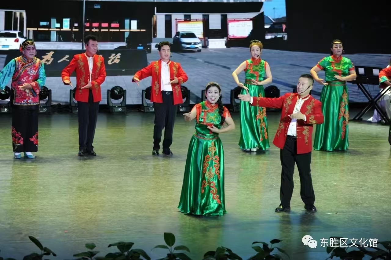 微信图片_20250324162228 微信图片_20250324162228.jpg