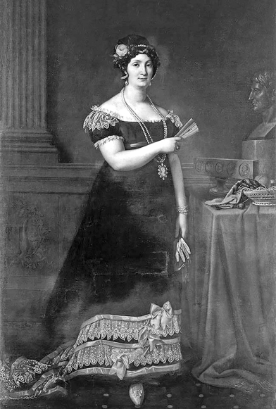 pagenumber_ebook=740,pagenumber_book=725