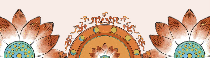 image.png?v=1751748222614