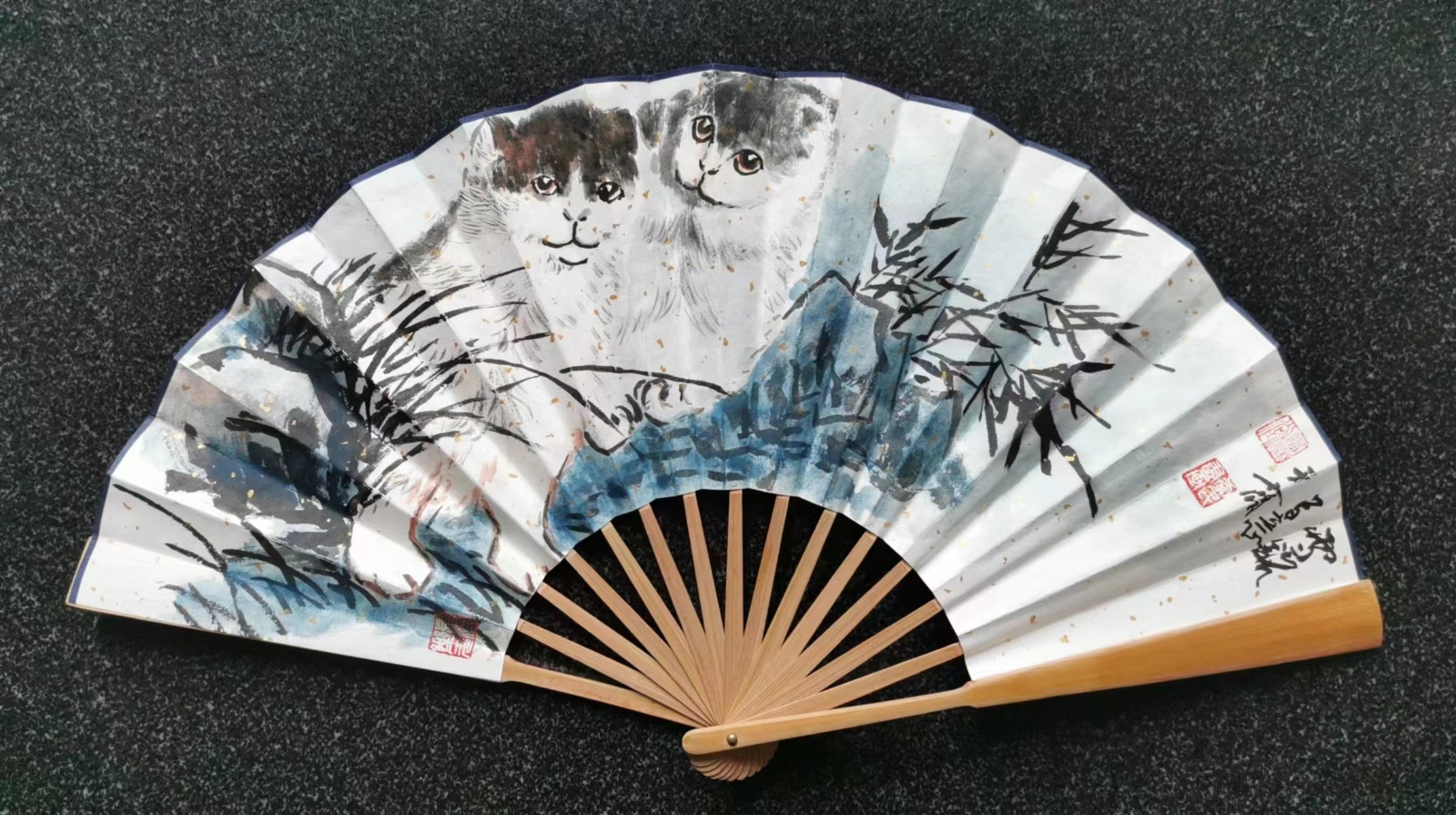 微信图片_202212121038425