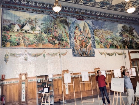 pagenumber_ebook=36,pagenumber_book=35