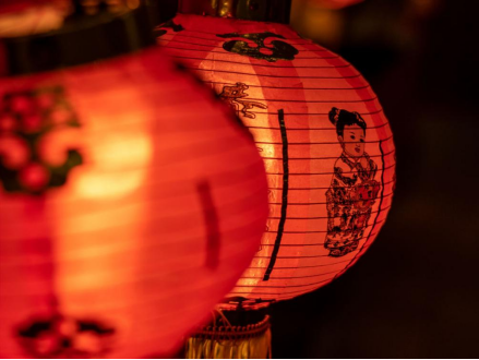 微信图片_20230202100648 微信图片_20230202100648.png?v=1762741871571